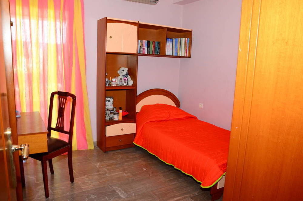 Anavaloussa Kissamos Villa Ngoại thất bức ảnh